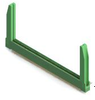 Card Conn, Dual Side, 110Pos, Wire Wrap; Card Edge Connector Type Edac - 71AJ3806 - Newark, An Avnet Company