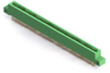 Card Edge Conn, Dual, 104Pos, Wire Wrap; Card Edge Connector Type Edac - 64AJ9763 - Newark, An Avnet Company