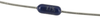 Metal Film Resistor, 4.99Kohm, 250Mw, 1%; Resistance Vishay - 26R4024 - Newark, An Avnet Company