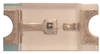 Led, Yellow, 2Mm X 1.6Mm, 130Mcd, 590Nm; Led Color Dialight - 22M3055 - Newark, An Avnet Company