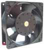 Axial Fan, Ball Bearing, 120Mm, 48Vdc; Supply Voltage Vdc Orion Fans - 36AJ7563 - Newark, An Avnet Company