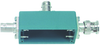 Metal Enclosure; Enclosure Type Pomona - 77B2239 - Newark, An Avnet Company