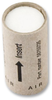 Dust Filter, Soldering Station Unit, Pk3; Accessory Type Weller - 31P7234 - Newark, An Avnet Company