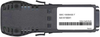 Nortel Compatible 1000Base-T GBIC Copper Transceiver - C01HG101 - GAO Tek, Inc.