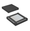 RF Transceiver ICs - CC1110F8RHHR - 914929-CC1110F8RHHR - Win Source Electronics