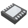 Integrated Circuits (ICs) - PMIC - Supervisors -- 1009966-LTC2913HDD-1#PBF - Image