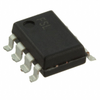PMIC - PMIC - AC DC Converters, Offline Switchers - FSL306LRL - 774790-FSL306LRL - Win Source Electronics