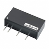Power Supplies Board Mount DCDC Converters - MEF1S0305SP3C - 847858-MEF1S0305SP3C - Win Source Electronics