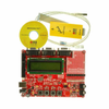 Development Boards, Kits, Programmers - Evaluation Boards - Embedded - MCU, DSP - 1283996-STM3210B-SK/IAR - Win Source Electronics