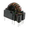Pulse Transformers - P0585NL - 791077-P0585NL - Win Source Electronics