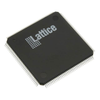 Embedded - Embedded - FPGAs (Field Programmable Gate Array) - LCMXO2280C-5TN144C - 922816-LCMXO2280C-5TN144C - Win Source Electronics
