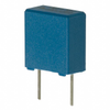 Film Capacitors - B32520C0155J000 -- 1021446-B32520C0155J000 - Image