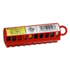 Cables, Wires - Management - Markers - STD-CX - Win Source Electronics