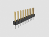 BergStik ® - 77311-818-10LF - Amphenol Communications Solutions