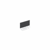 PMIC - PFC (Power Factor Correction) - PFS7623L - Lingto Electronic Limited