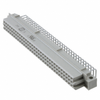 Backplane Connectors - DIN 41612 - 09732646801 - Lingto Electronic Limited
