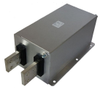 EMI Power Line Filter - RP692-75-2000-S - Richardson RFPD