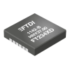 Integrated Circuits (ICs) - Interface - Controllers - FT234XD-T - Shenzhen Shengyu Electronics Technology Limited
