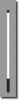 Base Station Antenna - BS150XL3-C - Comtelco Industries, Inc.
