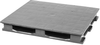 CPP 736c-M ACM - Industrial Pallet - Multi-Trip