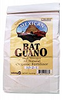 Mexican Bat Guano, 1lb. bag - SLMBG400 - Hydrofarm, Inc.