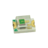 Sensors, Transducers - Optical Sensors - Photodiodes - 1338829-003-151-001 - Win Source Electronics