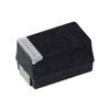 Capacitors - Tantalum Capacitors - 1359697-593D157X9010E2TE3 - Win Source Electronics