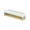 Connectors, Interconnects - Backplane Connectors - DIN 41612 - 1350647-XC5C-4822 - Win Source Electronics
