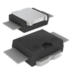 Discrete Semiconductor Products - Transistors - FETs, MOSFETs - RF FETs, MOSFETs - 1379443-PD55025S-E - Win Source Electronics
