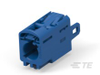 Data Connectivity Housings - 2307207-3 - TE Connectivity
