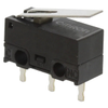 Switches - Limit Switches - 1356625-D2F-01L-T - Win Source Electronics
