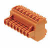 Headers, Plugs and Sockets - 1644790000-ND - DigiKey