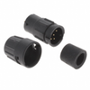 Circular Connector Assemblies - SC3329-ND - DigiKey