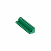 Headers, Plugs and Sockets - 1920-1342-ND - DigiKey