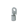 Ring Connectors - 3240121-ND - DigiKey