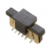 FFC, FPC (Flat Flexible) Connector Assemblies - 732-3501-6-ND - DigiKey