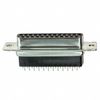 D-Sub Connector Assemblies - A34049-ND - DigiKey