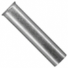 Terminal Block Wire Ferrules - 288-1113-ND - DigiKey