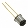 LED Emitters - Infrared, UV, Visible - 1125-1126-ND - DigiKey