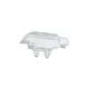 Light Pipes - 350-3687-ND - DigiKey