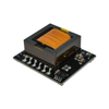 DC DC Converters - 5061-AG7300-ND - DigiKey