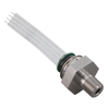 Pressure Sensors, Transducers - 45-NPI-19M-015A2-ND - DigiKey