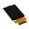 LCD, OLED, Graphic - 1756-1004-ND - DigiKey