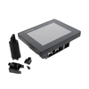 Machine Interface - 4008-HMISTU855-ND - DigiKey