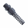 Cable and Cord Grips - 1920-1976-ND - DigiKey