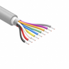 Multiple Conductor Cables - 839-30-01194-ND - DigiKey