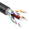 Multiple Conductor Cables - 839-30-02491-ND - DigiKey