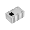 RF Multiplexers - DPX205850DT-9043B1BR - Quarktwin Technology Ltd.
