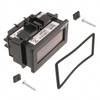 Panel Meters - CUB4V010 - Quarktwin Technology Ltd.