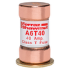 Electrical, Specialty Fuses - 2378-A6T40-ND - DigiKey